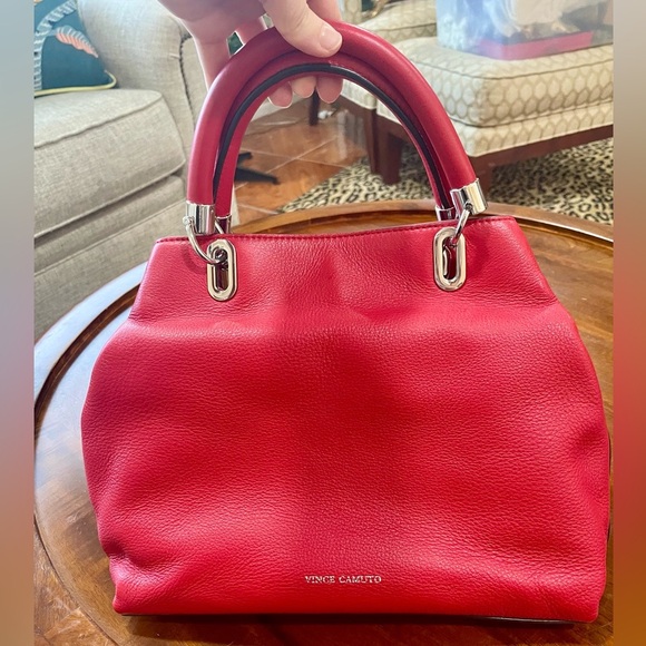 Vince Camuto Purse - Picture 2 of 6